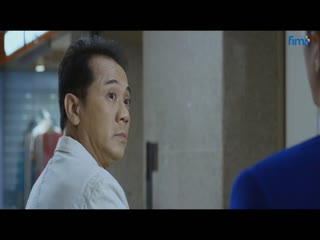 Hạnh phúc của mẹ Tập Full