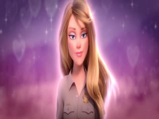 Cuộc Phiêu Lưu Của ScoobyDoo Tập Full