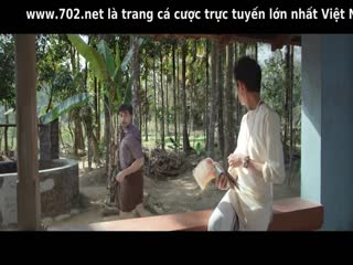 Tia Chớp Murali Tập Full