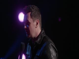 Diễn viên Jim Jefferies Tập Full