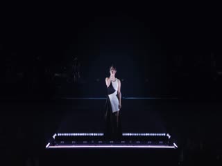 Hikaru Utada: Tiếng cười trong bóng tối 2018 Tập Full