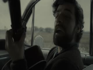 Inside Llewyn Davis Tập Full