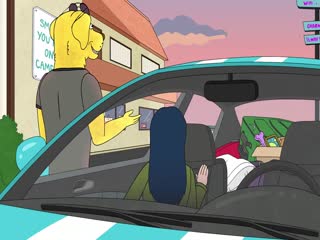 BoJack Horseman (Phần 4) Tập 12