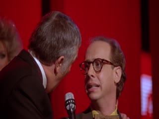 The Running Man Full