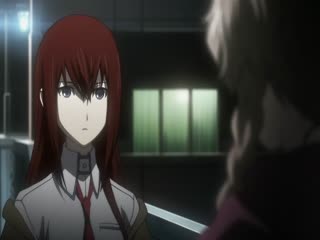 Steins;Gate: The Movie - Load Region Of Déjà Vu Tập Full