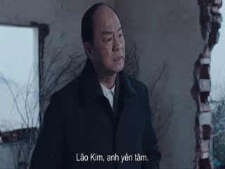 Đại Ngư Tập Full