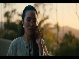 Bất hòa Tập Tập 03