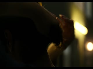 Điệu Ballet Mumbai Full