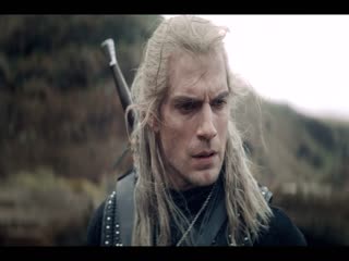 The Witcher Season One Recap: From the Beginning Tập Full