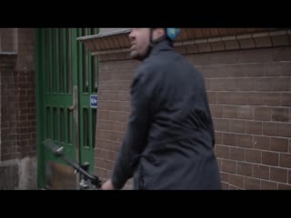 Tranh Tầm Sâu Full