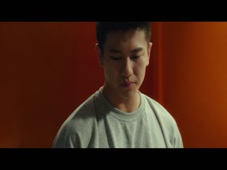 Yêu Rất Mỹ Vị Full