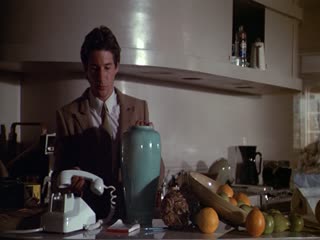 Trai Bao Cao Cấp Full