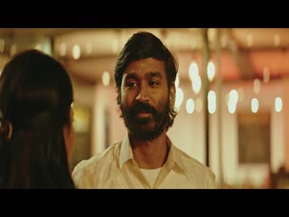 Thế Giới Trắng Đen Full