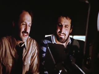 Bộ Tộc Ăn Thịt Người Full