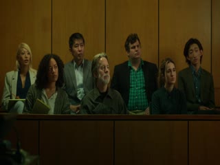 Hot Take: The Depp/Heard Trial Tập Full