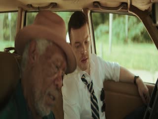 Cao Tốc Thiên Đường Full