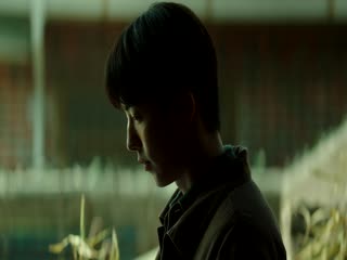 Josée, Nàng Thơ Của Tôi Full