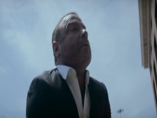 Ray Donovan Finale Full