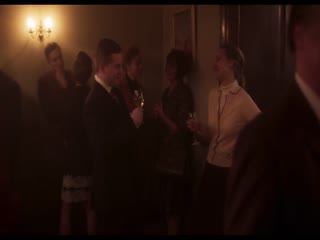 Kalina: Dục Vọng Trong Tôi Full