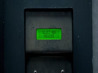 Chiến Trường Đồn Cảnh Sát Full