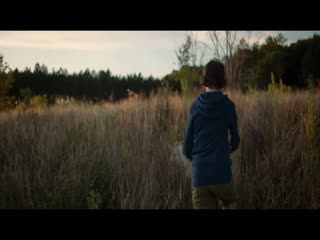 Bầy Đàn Khát Máu Full