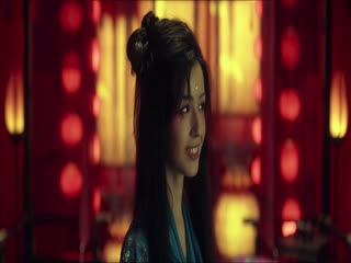 Xích Hồ Thư Sinh Full