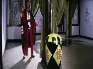 Độn Giáp Kỳ Môn Full