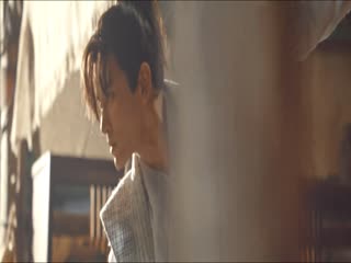 Dương Thần: Thái Thượng Vong Tình Tập Full
