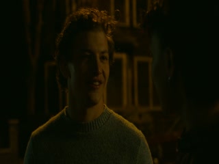 Tìm Kiếm Người Cha Full