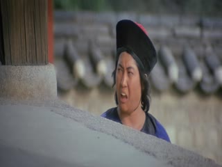 Thiếu Lâm Môn Full