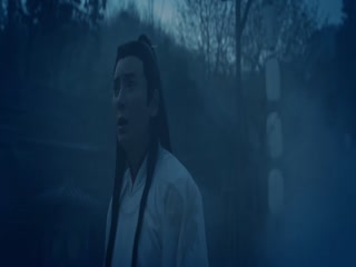 Liêu Trai Họa Bích Full