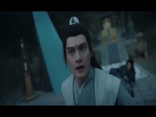 Đảo Rùa Thần Full