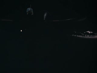 Bóng Tối Chiến Tranh Full