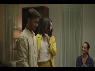 Đo Ni Đóng Giày Full