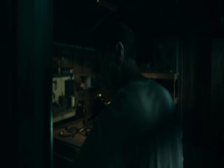 Thứ 6 Ngày 13 Full