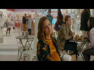 Bữa Tối Bốn Người Full