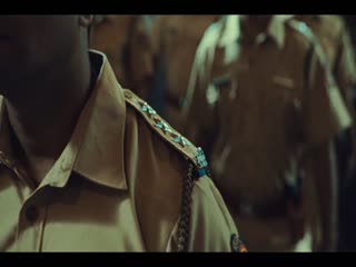 Mafia Mumbai: Cảnh sát và thế giới ngầm Tập Full