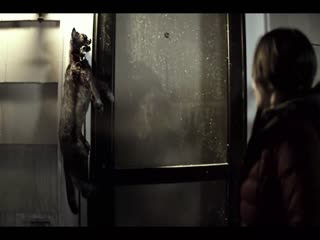 Công Lý Của Spenser Full