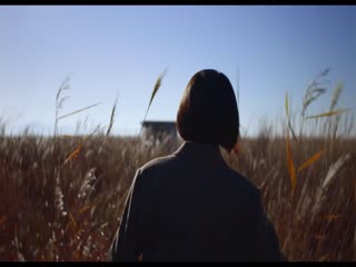 Bản Tin Chết Full