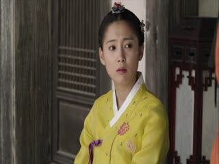 Tay Súng Joseon Tập Tập 02