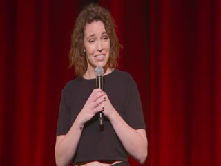 Beth Stelling: Nếu hồi đó anh đã không cần tôi Tập Full