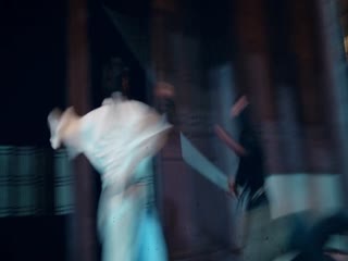 Cổ Kiếm Phiêu Diêu Lục Full