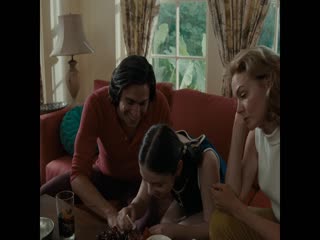 Giai Điệu Tình Yêu Full