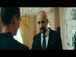 Tham Vọng Thế Giới Ngầm Full